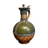 Pitcher Sarreguemines