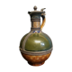 Pitcher Sarreguemines