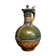 Pitcher Sarreguemines