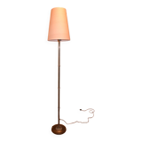Vintage floor lamp from the 60s