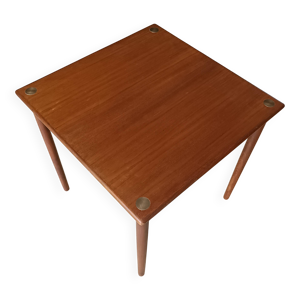 tables d’appoint en