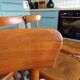 Suite 6 Fischel bistro chairs