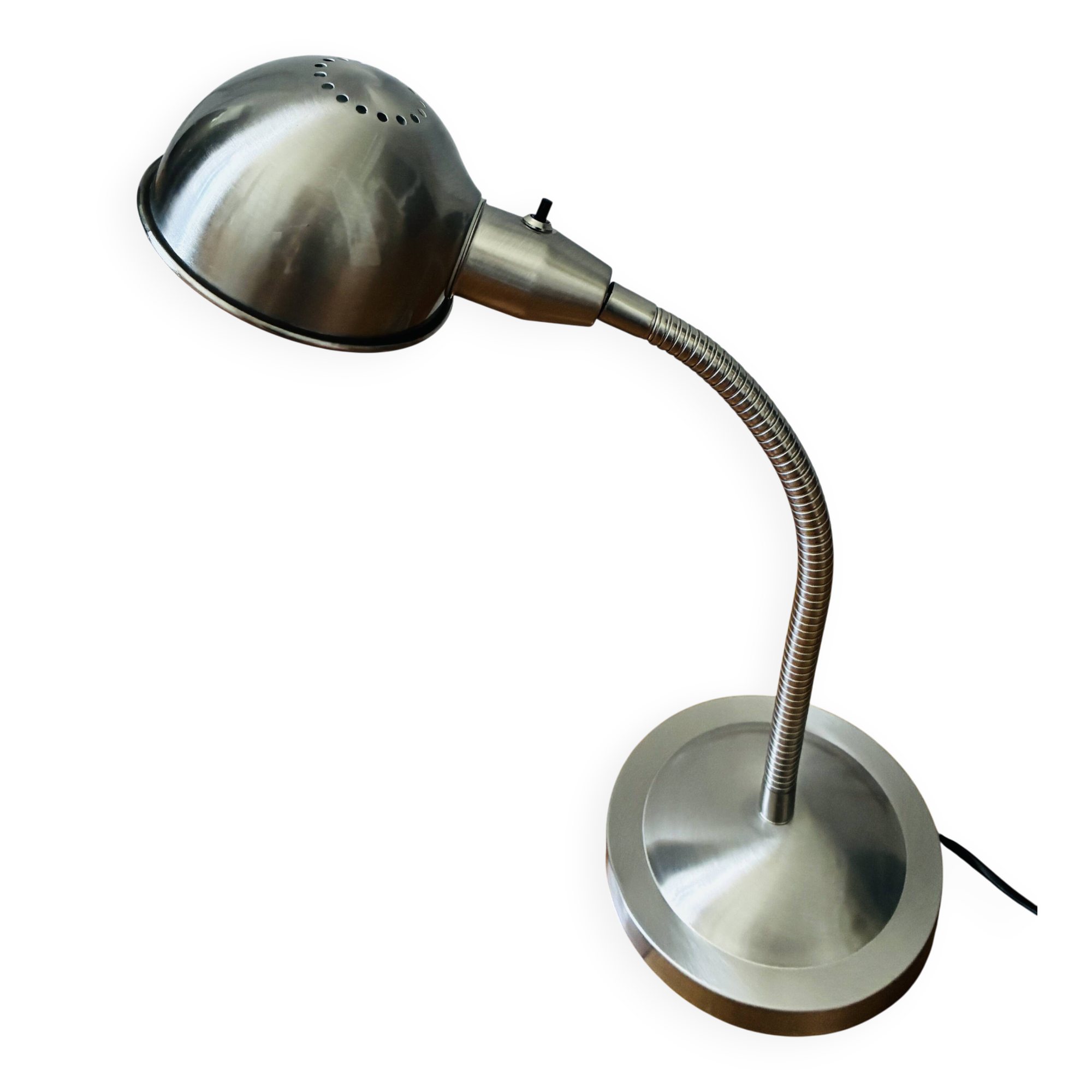 Ikea Addict A1003 table lamp