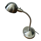 Ikea Addict A1003 table lamp