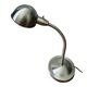 Ikea Addict A1003 table lamp