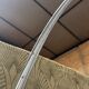Lampadaire gepo