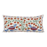 Cushion