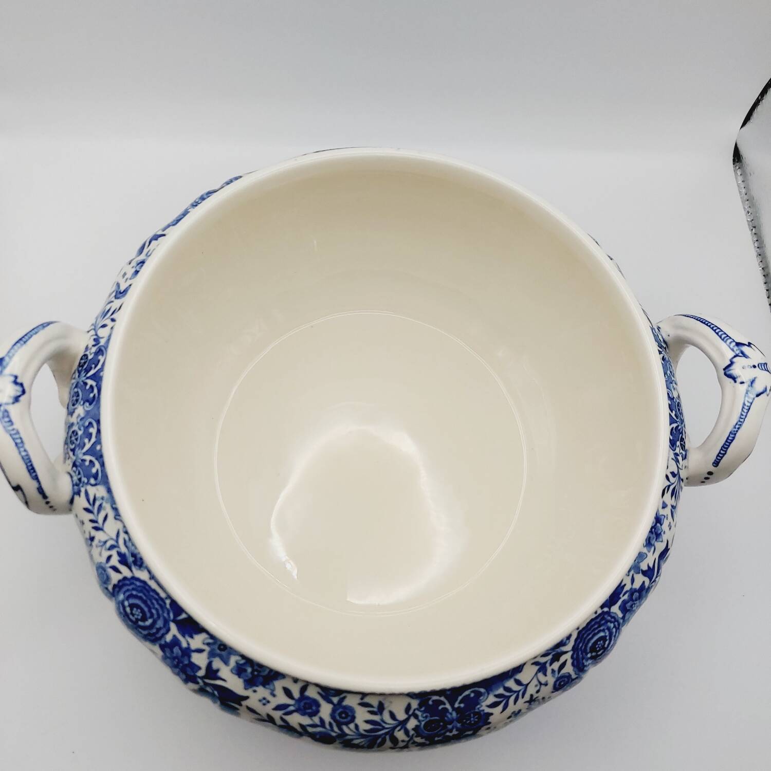 Soupière Villeroy & Boch Burgenland