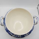 Villeroy & Boch Burgenland Soup Tureen
