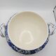 Soupière Villeroy & Boch Burgenland