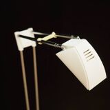 Floor lamp, Danish design, 1970s, production: Denmark