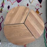 Miss Clover XXL Coffee Table