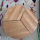 Miss Clover XXL Coffee Table
