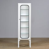 Vintage medical cabinet, 1970s