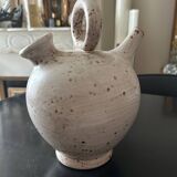 pitcher Vallauris