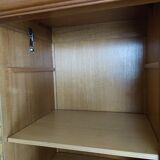 Showcase Library