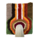 Mid-century modern or Danish Rya style tapestry