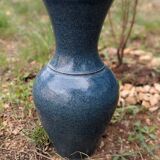 Accolay, ceramic vase