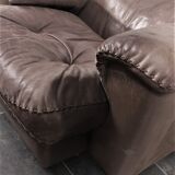 Sede DS101 Chair 1970s