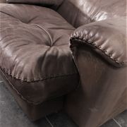 Sede DS101 Chair 1970s