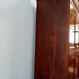 Meuble de métier ou d'office en bois Louis Philippe 19ème