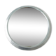 Plateau miroir