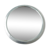 Plateau miroir