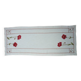 Napperon grecque 88x25,5