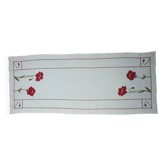 Napperon grecque 88x25,5