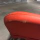 Transat Kurz vintage 1960
