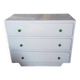 Commode vintage vintage style Mado / Années 50