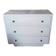 Commode vintage vintage style Mado / Années 50
