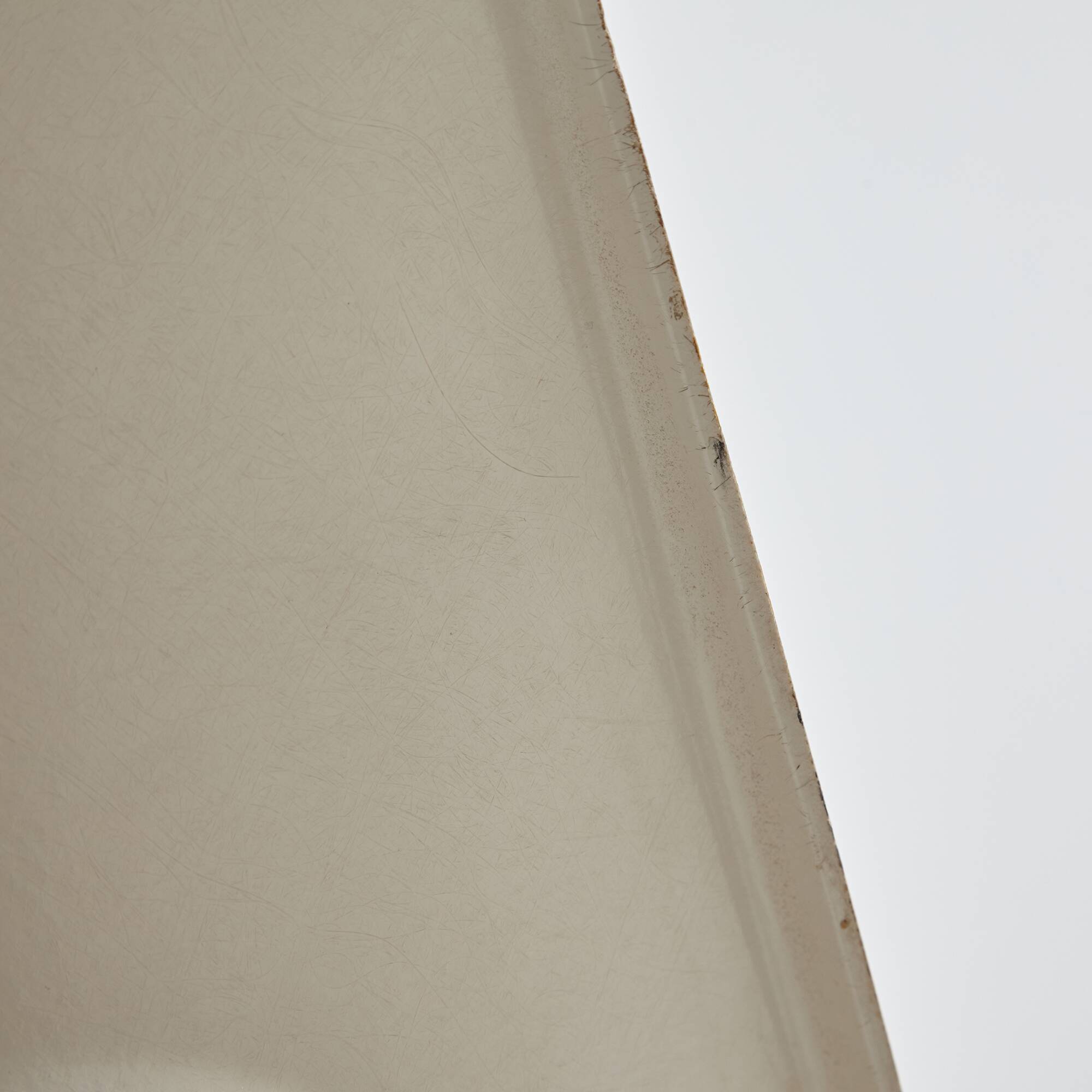 ARKANA DINING SET BY MAURICE BURKE, SET OF 7 (MK9663)