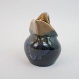 Small Art Deco pitcher