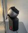 Lampe  minispot 41701 par Dieter Witte pour Osram des années 70