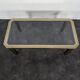 Table basse Holywood Recency