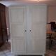 Armoire penderie