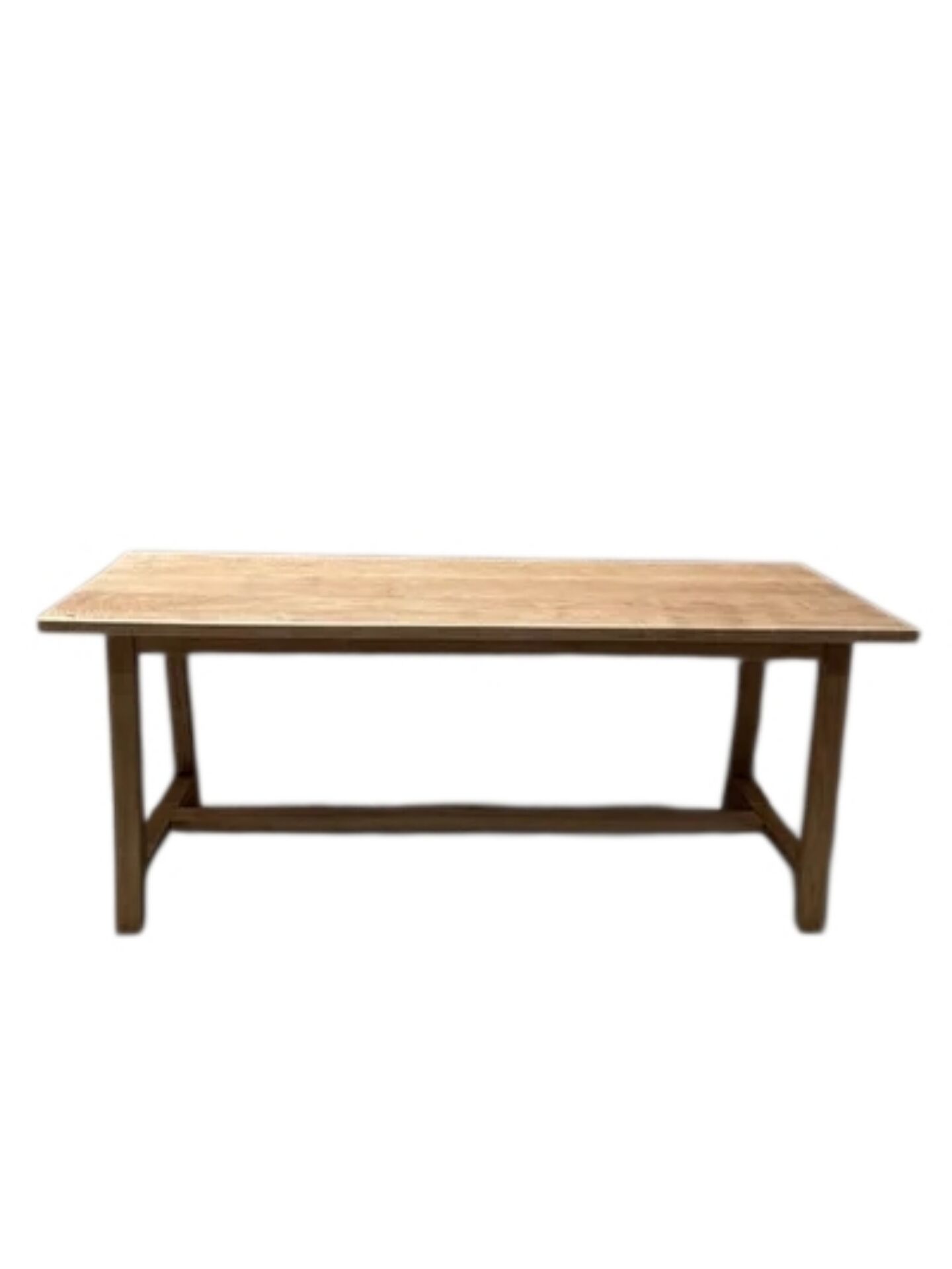 Farm table 180cm