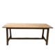 Farm table 180cm