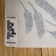 Hermes Napkins