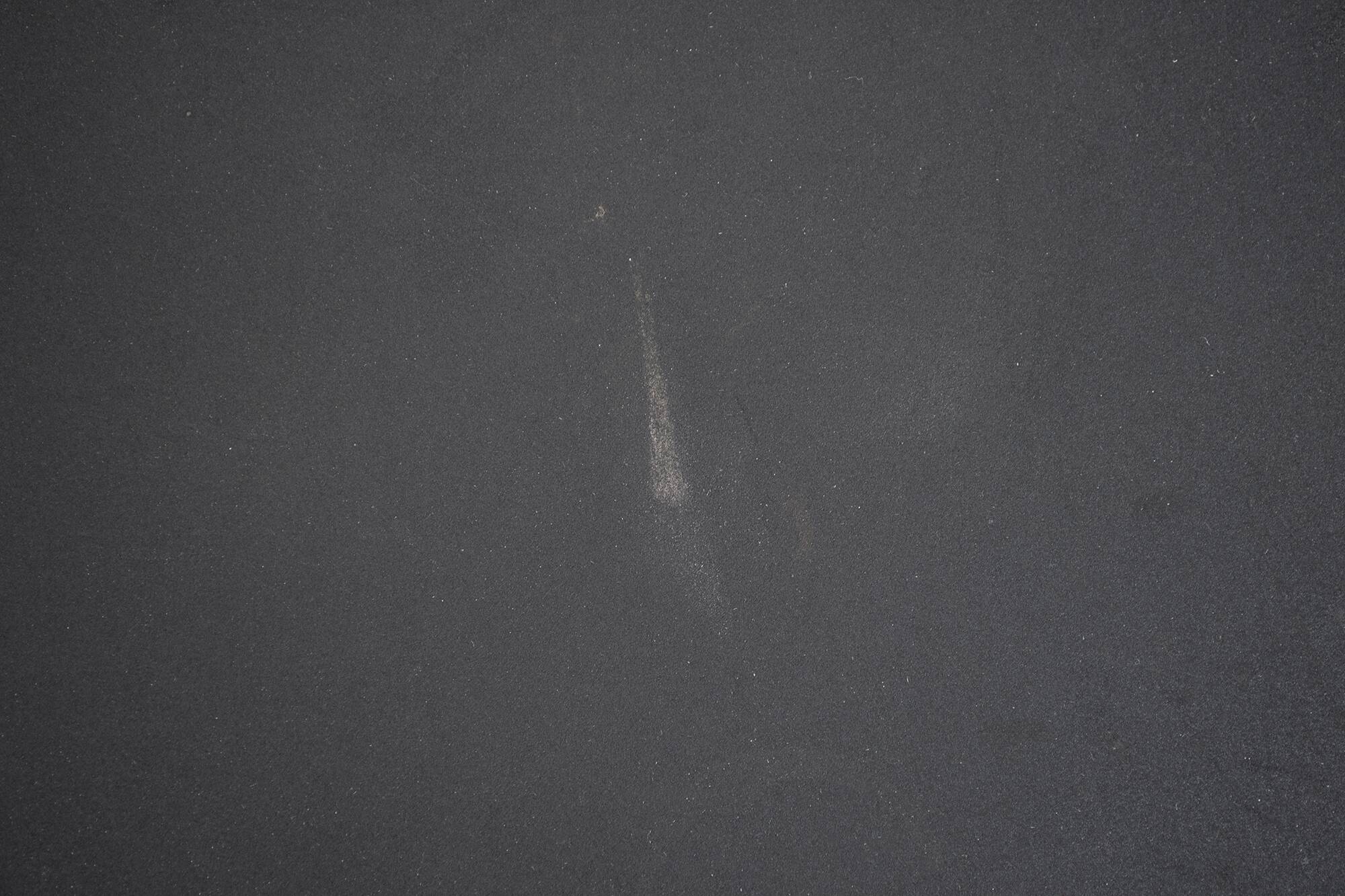 Spaghetti chair by Giandomenico Belotti for Alias, Italy, 1979, Set of 4