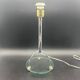 Vintage Modernist IKEA B8815 1980 Neo Art Deco Lamp Base