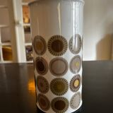 vase Hans Theo Baumann for Thomas