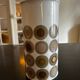 vase Hans Theo Baumann for Thomas