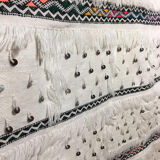 Carpet Moroccan 106x149cm