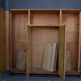 Library 1940