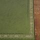 Original antique English writing desk from the 19th century