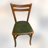Chaise bistrot Baumann