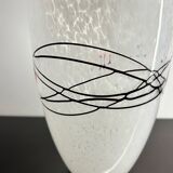 Murano vase from the 70s