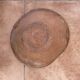 Spanish/Mediterranean ceramic bowl
